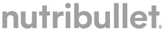 NutriBullet